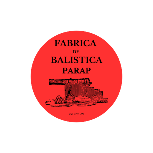 File:Fabrica de Balistica logo.png