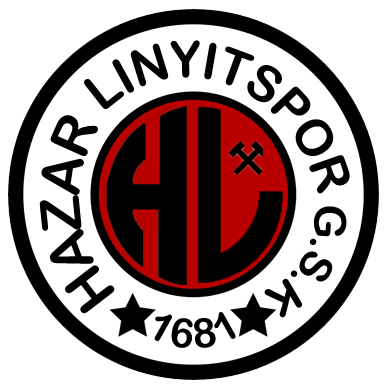 File:Hazar Linyitspor.png