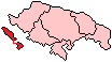 Jedś-ó-Ĵars county.png