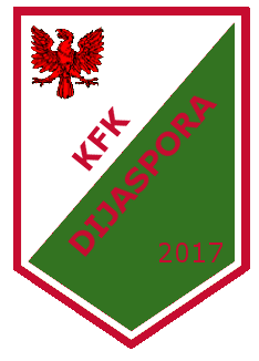 File:KFK Dijaspora.png