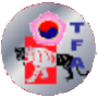 Logo of the TFA