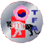 File:TFA logo.png