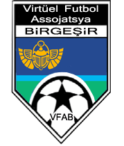 File:VFAB.png