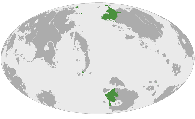 File:Batavia global.png