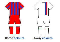 File:Isherwood kits.png