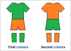 File:Kameoka FC kits 2019-20.png