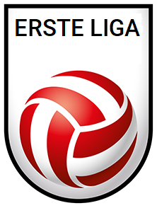 File:Logo Frankish Erste Liga.png