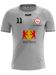 File:RB Dragonmoor Away Kit(1).png