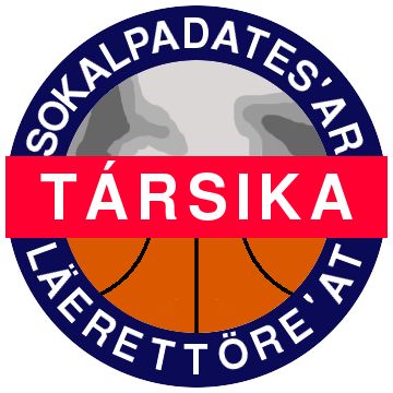 File:SPL Társika.png