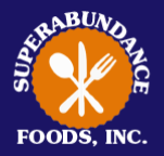 Superabundant-foods-logo1.png