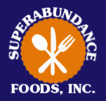 File:Superabundant-foods-logo1.png