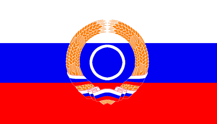 File:West Ocia flag.png