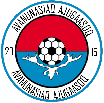 File:Avanunasiaq ajugaasoq logo.png