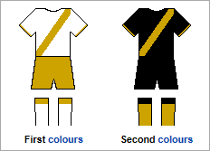 Čakovat FK kits.png