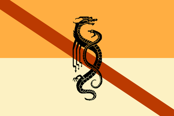 File:Arak flag.png