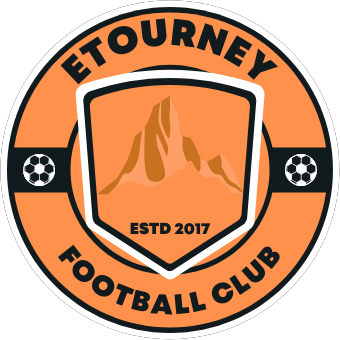 File:Etourney FC logo 2018.png