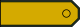 File:GC-Rank OF7.png