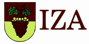 File:IZA.png