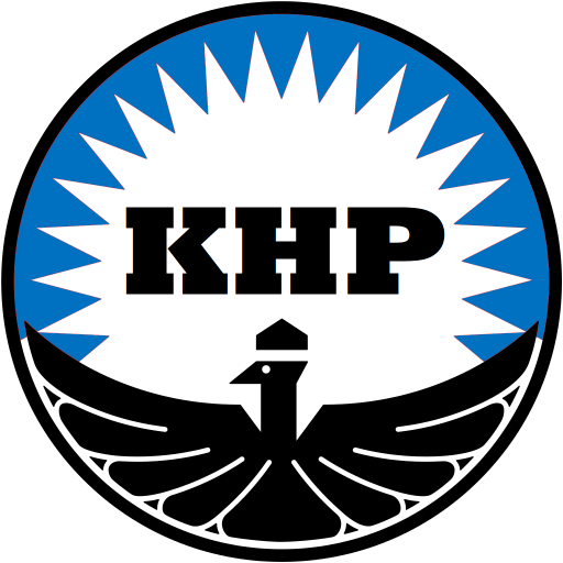 File:Logo KHP.png