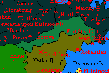 Port-moorland-mod.png