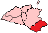 File:Róndsdaa county.png