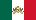 File:Mexihco flag.png