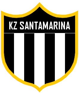 Santamarina badge.png