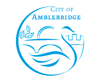 File:Amblebridgecitylogo.png