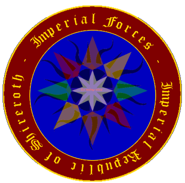 File:Imperial Forces.png