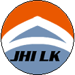 JHI-LK logo.png
