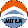 File:JHI-LK logo.png