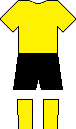 King's Lynn Town home kit.png