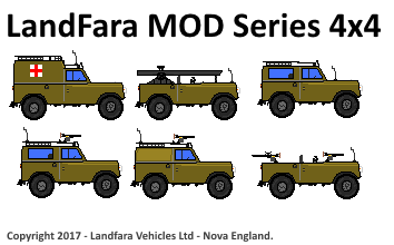 Landfara MOD Series 4x4.png