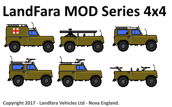 File:Landfara MOD Series 4x4.png