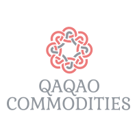 QaqaoCommodities.png