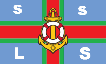 File:South sea lifeboat service logo.png