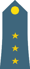 File:OF-02 BAK airforce.png