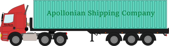 File:Oldsport asctrailer.png