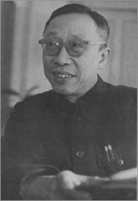 File:Tsukono Wei.png