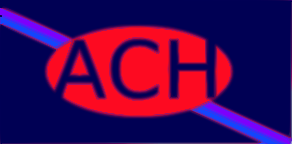 File:Achlogo.png