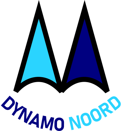 File:Dynamo Noord.png