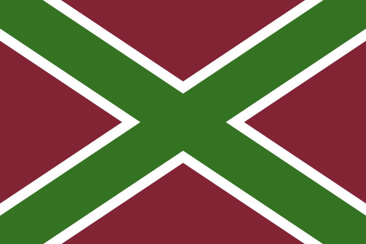 File:Northern Coria flag.png