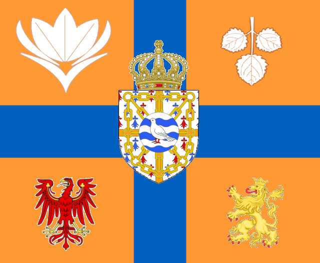 File:Royal Standard of the princess of the Isle St. Jean.png