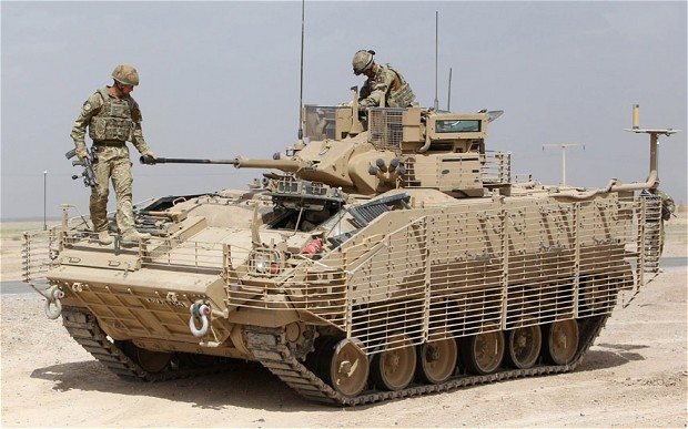 File:Spartan IFV.jpg