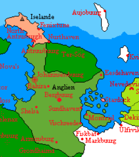 File:SundhavenLocationMapANG.png