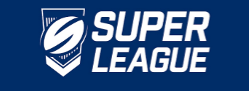 File:Super League (3).png