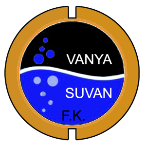 Vanya logo.png