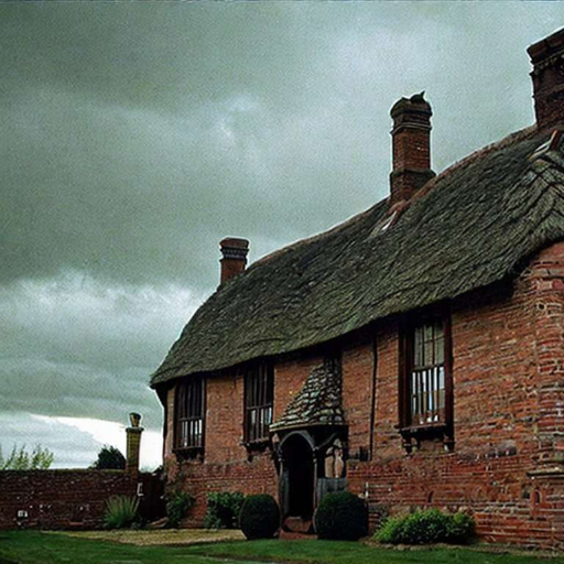 File:Breakspar Groundsman's Cottage.png