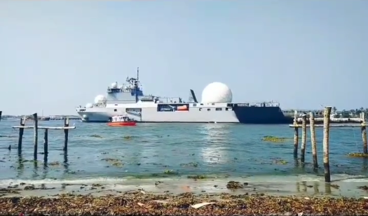 File:Galena-class-electronic-warfare-ship.png