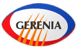 File:Gerenia rugby league logo.png